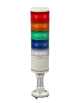 Singal Tower Light - TL-5